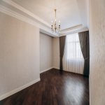 Satılır 4 otaqlı Yeni Tikili, 20 Yanvar metrosu, Nəsimi rayonu 6