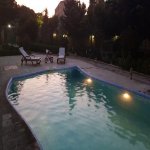 Kirayə (aylıq) 5 otaqlı Həyət evi/villa, Mərdəkan, Xəzər rayonu 2