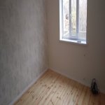 Satılır 3 otaqlı Həyət evi/villa, Məhəmmədli, Abşeron rayonu 8