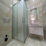 Satılır 5 otaqlı Bağ evi, Mərdəkan, Xəzər rayonu 18