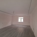 Satılır 4 otaqlı Həyət evi/villa, Zabrat qəs., Sabunçu rayonu 10