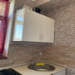 Kirayə (aylıq) 2 otaqlı Yeni Tikili Xırdalan 8