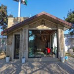 Satılır 6 otaqlı Bağ evi, Binə qəs., Xəzər rayonu 32