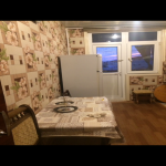 Kirayə (aylıq) 3 otaqlı Köhnə Tikili, Lökbatan qəs., Qaradağ rayonu 4