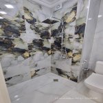 Satılır 2 otaqlı Yeni Tikili, 20 Yanvar metrosu, Yasamal rayonu 11