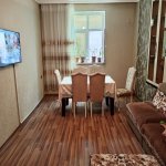Satılır 3 otaqlı Həyət evi/villa, Binəqədi qəs., Binəqədi rayonu 5