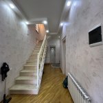 Satılır 4 otaqlı Həyət evi/villa, Yeni Ramana, Sabunçu rayonu 3