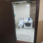 Satılır 3 otaqlı Yeni Tikili, Nəriman Nərimanov metrosu, Nərimanov rayonu 9