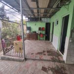 Продажа 4 комнатная Дома/Виллы, Новханы, Абшерон район 2