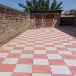 Satılır 7 otaqlı Həyət evi/villa, Buzovna, Xəzər rayonu 12