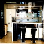 Kirayə (aylıq) 5 otaqlı Yeni Tikili, 28 May metrosu, Nəsimi rayonu 23