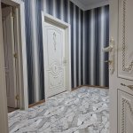 Аренда 2 комнатная Новостройка, м. 28 Мая метро, 28 Малл, Насими район 12