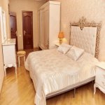 Kirayə (aylıq) 3 otaqlı Ofis, Xətai metrosu, Ağ şəhər, Xətai rayonu 13