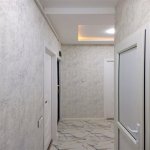 Satılır 2 otaqlı Köhnə Tikili, Həzi Aslanov metrosu, Köhnə Günəşli qəs., Xətai rayonu 2
