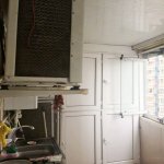 Продажа 3 комнат Новостройка, м. Короглу метро, пос. Бакиханова, Сабунчу район 10