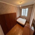 Kirayə (aylıq) 2 otaqlı Yeni Tikili Xırdalan 5