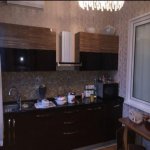 Satılır 3 otaqlı Yeni Tikili, Nəsimi metrosu, 6-cı mikrorayon, Binəqədi rayonu 6