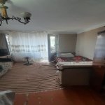 Satılır 1 otaqlı Köhnə Tikili Sumqayıt 8