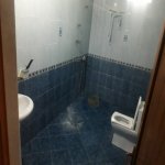 Satılır 4 otaqlı Həyət evi/villa, Azadlıq metrosu, Binəqədi qəs., Binəqədi rayonu 15