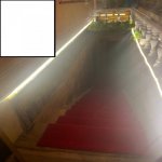 Аренда Объект, м. Ичяришяхяр метро, Сябаиль район 4