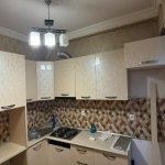 Kirayə (aylıq) 3 otaqlı Köhnə Tikili, Gənclik metrosu, Nərimanov rayonu 10