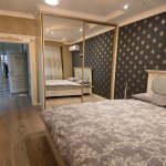 Satılır 2 otaqlı Yeni Tikili, 20 Yanvar metrosu, Yasamal rayonu 7