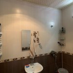 Продажа 5 комнатная Дома/Виллы, м. Короглу метро, пос. Рамана, Сабунчу район 37