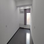 Kirayə (aylıq) Obyekt, Gənclik metrosu, Nərimanov rayonu 12