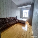 Kirayə (aylıq) 1 otaqlı Yeni Tikili Xırdalan 1