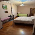 Аренда 3 комнатная Вторичка, м. Ази Асланова метро, Хетаи район 11