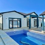 Satılır 4 otaqlı Bağ evi, Şüvəlan, Xəzər rayonu 17