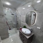Kirayə (aylıq) 2 otaqlı Yeni Tikili, 28 May metrosu, Nərimanov rayonu 9