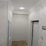 Satılır 1 otaqlı Yeni Tikili Sumqayıt 9