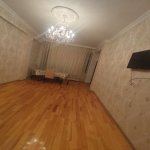 Kirayə (aylıq) 2 otaqlı Yeni Tikili, Əhmədli metrosu, Xətai rayonu 6