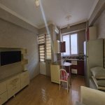 Kirayə (aylıq) 2 otaqlı Yeni Tikili Xırdalan 4