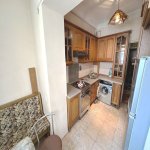Kirayə (aylıq) 2 otaqlı Köhnə Tikili, Nizami metrosu, Kubinka, Nəsimi rayonu 7