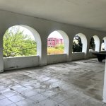 Satılır 5 otaqlı Bağ evi, Novxanı, Abşeron rayonu 16