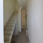 Satılır 5 otaqlı Həyət evi/villa, Masazır, Abşeron rayonu 18