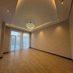 Satılır 4 otaqlı Həyət evi/villa, Şüvəlan, Xəzər rayonu 2