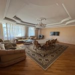 Продажа 3 комнатная Новостройка, Насими район 2