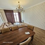 Kirayə (aylıq) 2 otaqlı Yeni Tikili, 20 Yanvar metrosu, Yasamal qəs., Bravo 20 yanvar, Yasamal rayonu 3