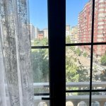 Satılır 3 otaqlı Yeni Tikili, 28 May metrosu, 28 Mall, Nərimanov rayonu 5