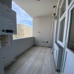 Satılır 3 otaqlı Yeni Tikili Xırdalan 4