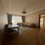 Kirayə (aylıq) 4 otaqlı Həyət evi/villa, Şüvəlan, Xəzər rayonu 7