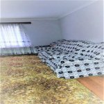 Kirayə (aylıq) 3 otaqlı Həyət evi/villa, Badamdar qəs., Səbail rayonu 2