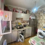 Satılır 2 otaqlı Həyət evi/villa, Hövsan qəs., Suraxanı rayonu 8