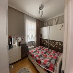 Satılır 3 otaqlı Həyət evi/villa, Masazır, Abşeron rayonu 8