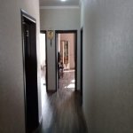 Satılır 6 otaqlı Həyət evi/villa, Masazır, Abşeron rayonu 13