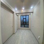 Satılır 3 otaqlı Yeni Tikili, Köhnə Günəşli qəs., Xətai rayonu 2