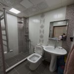 Satılır 2 otaqlı Yeni Tikili, Masazır, Abu Petrol Novxanı, Abşeron rayonu 7